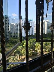 Blk 666A Jurong West Street 65 (Jurong West), HDB Executive #149590602